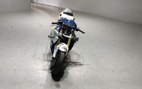 HONDA CBR600RR 2007 PC37