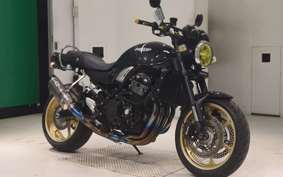 KAWASAKI Z900RS 2017 ZR900C