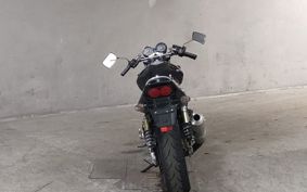 HONDA CB400SFV-3 NC39