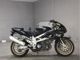 Фото Suzuki TL1000S 2002 с японского аукциона