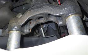 HONDA PCX 150 KF12