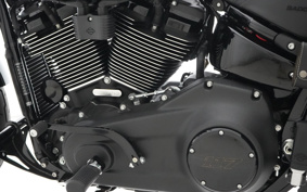 HARLEY FXLRST 2023 YXZ