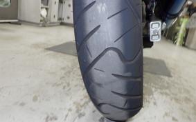 SUZUKI V-STROM 250 A 1998