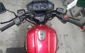 HONDA VF750 SABRE 1984 RC07