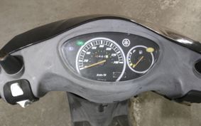 YAMAHA AKUSHI STREET SE53J