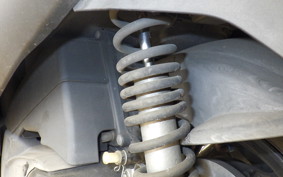 YAMAHA AXIS 125 Z SED7J