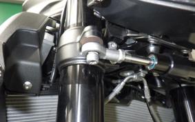 BMW S1000R 2026
