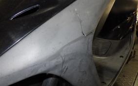 HONDA DIO GEN 3