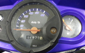 YAMAHA BW'S 50 Gen.3 SA44J