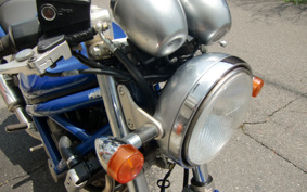 SUZUKI BANDIT250-1 GJ74A