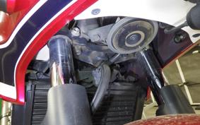 HONDA CB400 SUPER BOLDOR A 2018 NC42