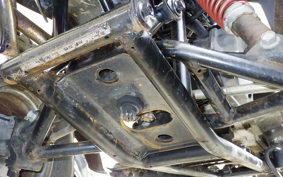 OTHER ATV