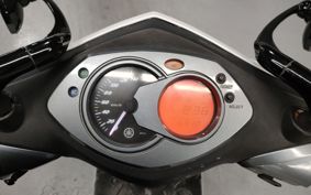 YAMAHA CYGNUS125XSR SE44J