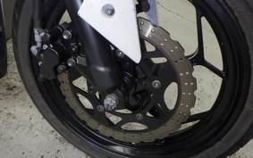 KAWASAKI Z250 ER250C