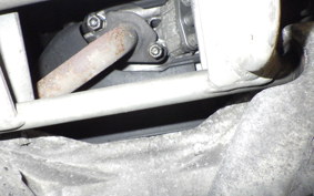 HONDA DIO CESTA GEN 2 AF62