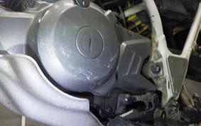 YAMAHA SEROW 225 W 1989 4JG