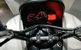 YAMAHA MAJESTY 250 SG20J