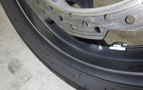 HONDA NC750X 2023 RH09