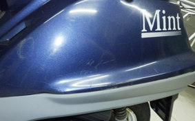 YAMAHA MINT 1YU