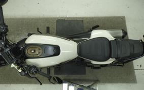 HARLEY RH1250S 2023