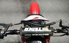 KAWASAKI KSR-1 MX050B