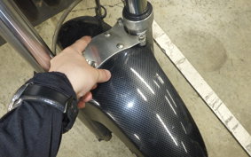 YAMAHA RZ250R 2013 29L