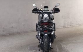 HONDA X-ADV 750 2018 RC95