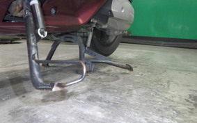 HONDA PCX 125 1985 JF56