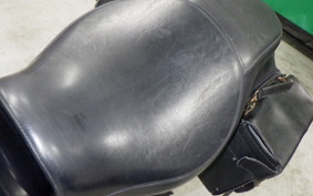KAWASAKI VULCAN 900 CUSTOM 2010 VN900B
