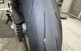HONDA BROS 650 1990 RC31