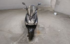 YAMAHA MAJESTY 125 SE27