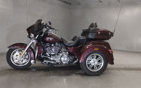 HARLEY FLHTCUTG1870 TRIKE 2020 MAF
