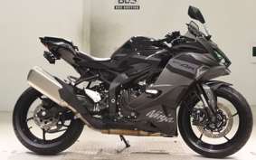 KAWASAKI ZX-4R SE 2025 ZX400P