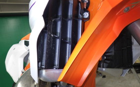KTM 85 SX 2023