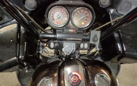HARLEY FLTRXSE1800CVO 2012 TC8