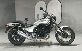 KAWASAKI ELIMINATOR 250V VN250A