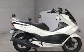 HONDA PCX125 JF56