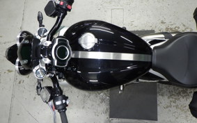 TRIUMPH ROCKET III R 2021