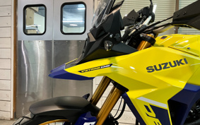 SUZUKI DL650 ( V-Strom 800 ) 2025 EM1BA