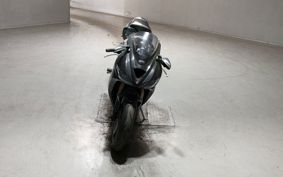 TRIUMPH DAYTONA675 TMD106