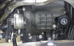 HONDA CB650R 2021 RH03