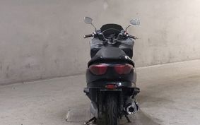 HONDA FORZA Z MF08