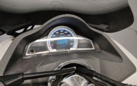 HONDA PCX 150 KF18