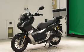 HONDA ADV150 KF38
