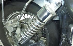 KAWASAKI VULCAN 1500 CLASSIC 1999 VNT50D