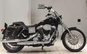 HARLEY FXDL 1450 2003
