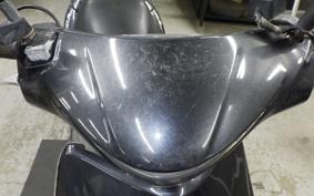 SUZUKI ADDRESS V125 S 2023 CF4MA