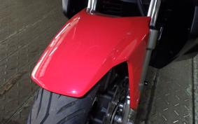 HONDA ADV150 2020 KF38