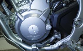 HONDA CRF250L MD47
