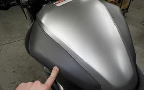 HONDA NC750S 2016 RC88